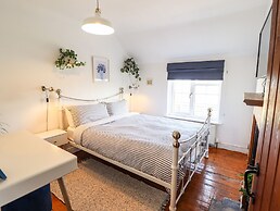 Rose Cottage