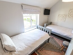 Rose Cottage