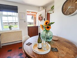 Rose Cottage