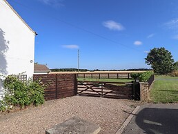 Rose Cottage