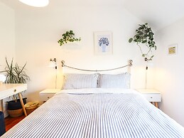 Rose Cottage
