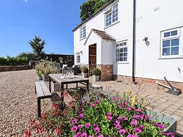 Rose Cottage