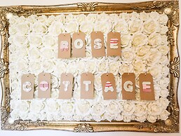 Rose Cottage