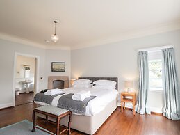 Inverewe - House Apartment