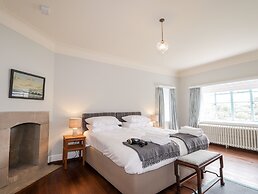 Inverewe - House Apartment