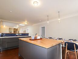 Inverewe - House Apartment