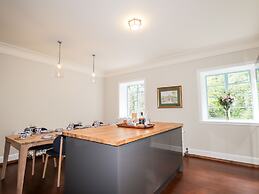 Inverewe - House Apartment