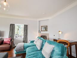 Inverewe - House Apartment