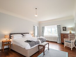 Inverewe - House Apartment