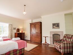 Inverewe - House Apartment