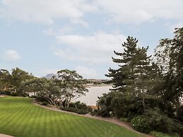 Inverewe - House Apartment