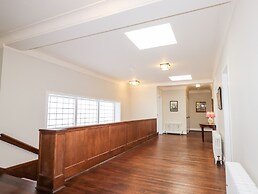 Inverewe - House Apartment