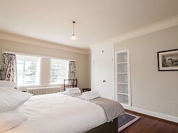 Inverewe - House Apartment