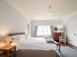 Inverewe - House Apartment