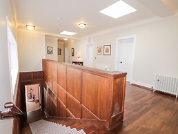 Inverewe - House Apartment