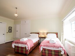 Inverewe - House Apartment