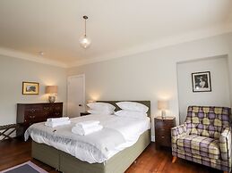 Inverewe - House Apartment