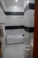 Lekki Grandview Hotel