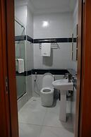 Lekki Grandview Hotel