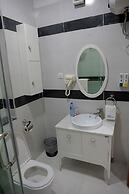 Lekki Grandview Hotel