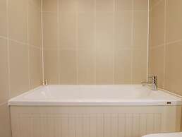 Swandown, 2 Blackdown