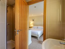 Swandown, 2 Blackdown