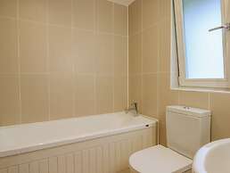 Swandown, 2 Blackdown