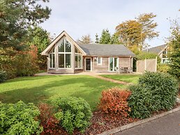 Swandown, 2 Blackdown