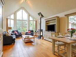 Swandown, 2 Blackdown