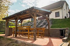 Captivating 3-bedrooms Cottage in the Hills