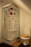 Captivating 3-bedrooms Cottage in the Hills