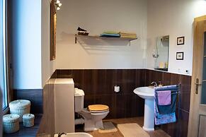 Captivating 3-bedrooms Cottage in the Hills