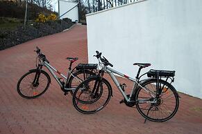 Captivating 3-bedrooms Cottage in the Hills