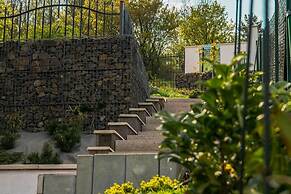 Captivating 3-bedrooms Cottage in the Hills