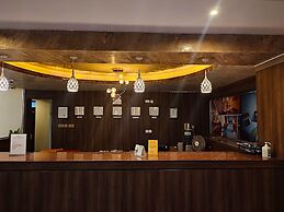 Koki Hotel