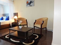 Koki Hotel