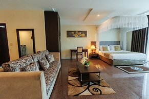 Koki Hotel