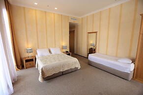 Hotel Sno Kazbegi