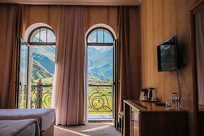 Hotel Sno Kazbegi