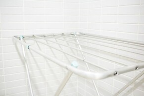 Apart beira mar de Jampa por Carpediem