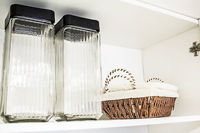 Apart beira mar de Jampa por Carpediem