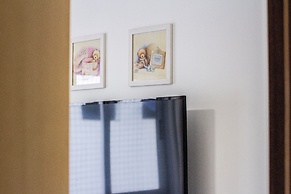 Apart beira mar de Jampa por Carpediem