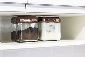 Apart beira mar de Jampa por Carpediem