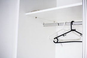 Apart beira mar de Jampa por Carpediem