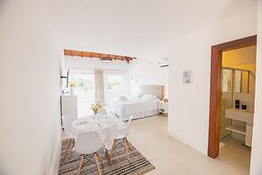 Apart Lagoa Buzios- Centro