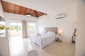 Apart Lagoa Buzios- Centro