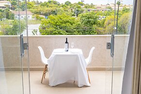 Apart Lagoa Buzios- Centro