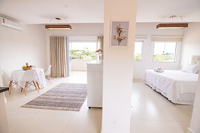 Apart Lagoa Buzios- Centro