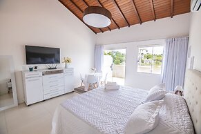 Apart Lagoa Buzios- Centro