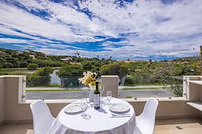 Apart Lagoa Buzios- Centro